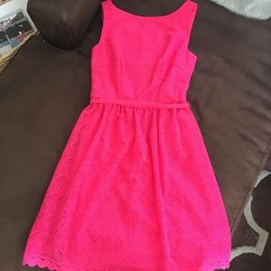 Brand new Trina Turk dress